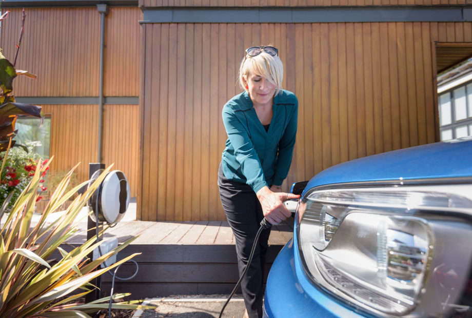 OpenLV is a groundbreaking project that’s making live local electricity data openly available